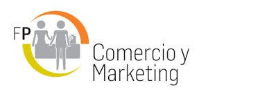 logo Comercio y Marketing