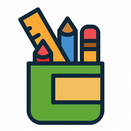 Pencil_case-512